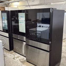 Family Hubs $2500 Ea