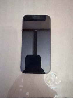 iPhone 12 Pro unlocked 256g