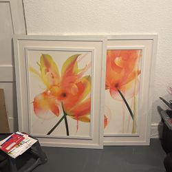 Beautiful Picture Frame !!!!