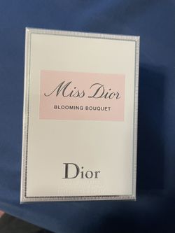 Miss Dior 100 Ml