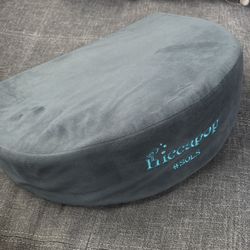 Hiccapop Pregnancy Wedge Pillow