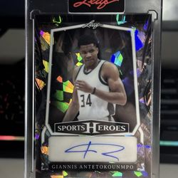 Lot Of 10 Basketball Autograph Auto Cards - Numbered, RC, Refractor See Pics.