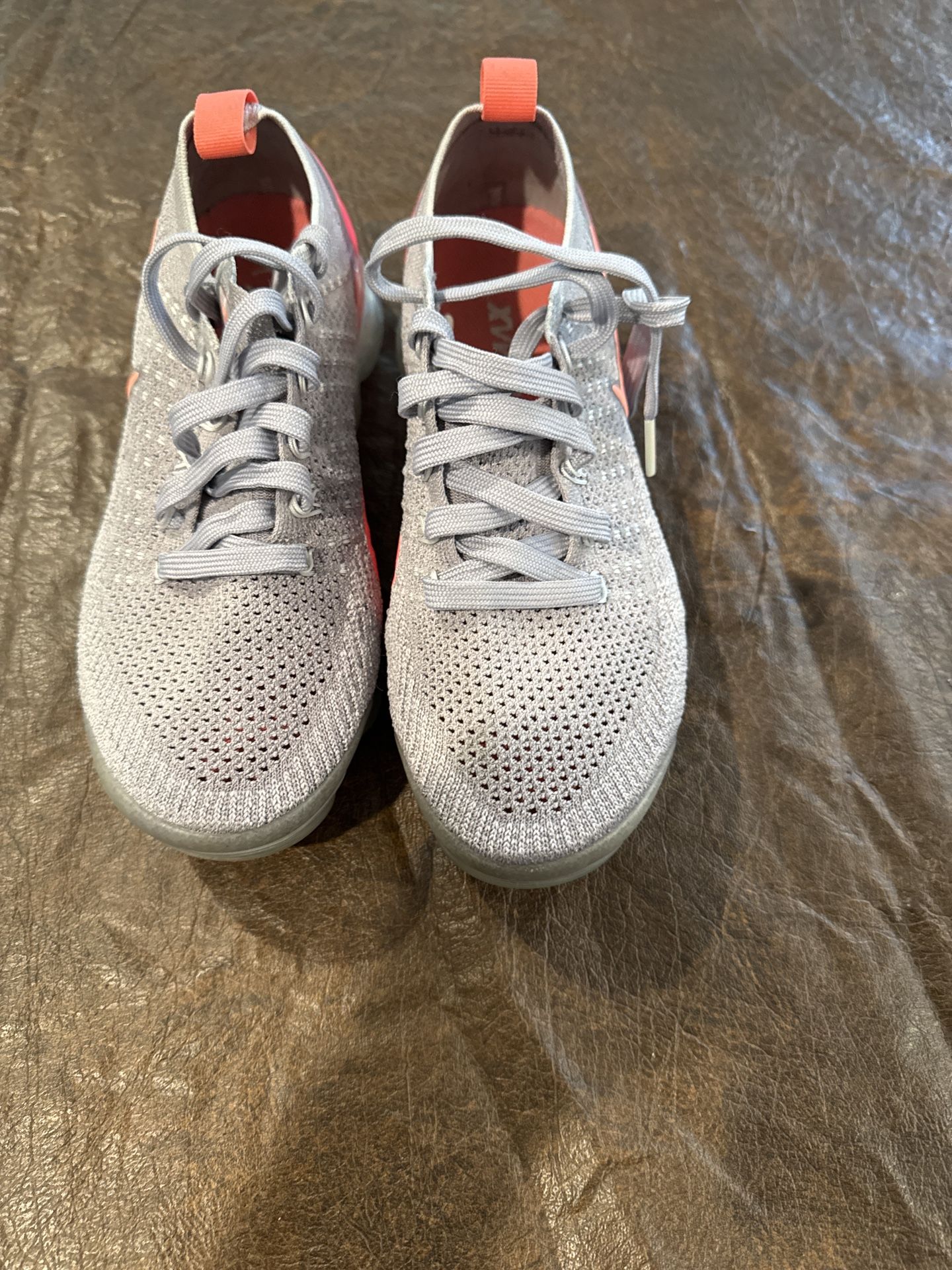 Nike Vapor Max