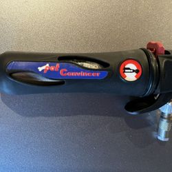 Pet Convincer Dog Trainer Device