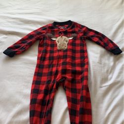 2TPJs/ Hablo español