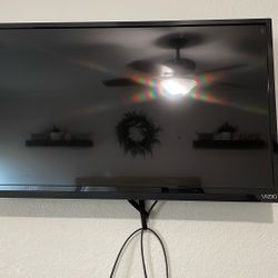 32 Inch Vizio Tv 
