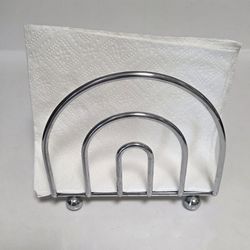 Napkins Holder
