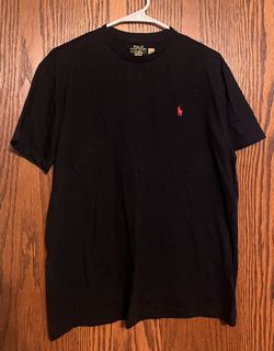 Mens Medium Shirt 