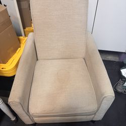 Recliner Sofa Chair 