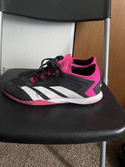 Adidas Futsal Shoes