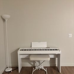 Williams Allegro Digital Piano