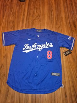 Dodgers Mens Hernandez new road jerseys $50ea Firm S M L Xl 2x 3x