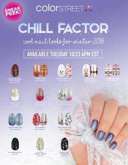 Looking for sales reps!