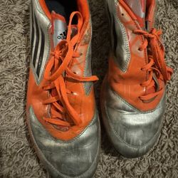 Adidas men’s 
