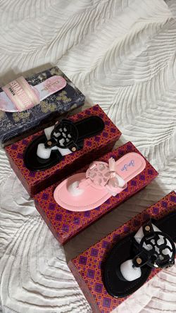 Dior Sale