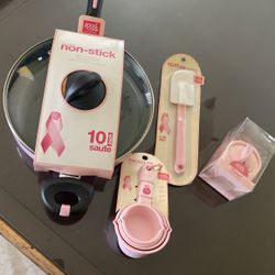 Cancer Limited Edition