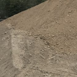 Dirt