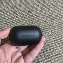 Samsung headphones Icon gear x Wireless Bluetooth