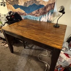 Kitchen Table $150 OBO