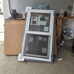 Window
