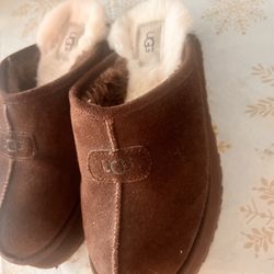 Uggs 