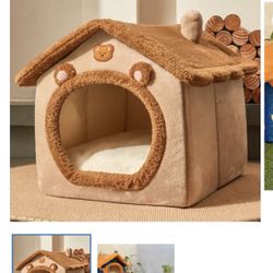 Pet House Wholesale