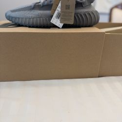 Yeezy 350 BOOST V2 