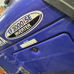 Dj gear And Lighting- Wireless Mics 