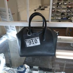 Givenchy Purse