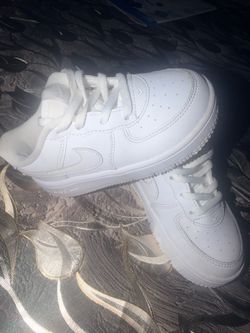 Shoes Nike