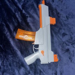 Splat R Ball Gun 