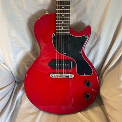 Epiphone junior