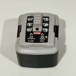 Ryobi OEM Replacement Rechargeable 12V Battery 