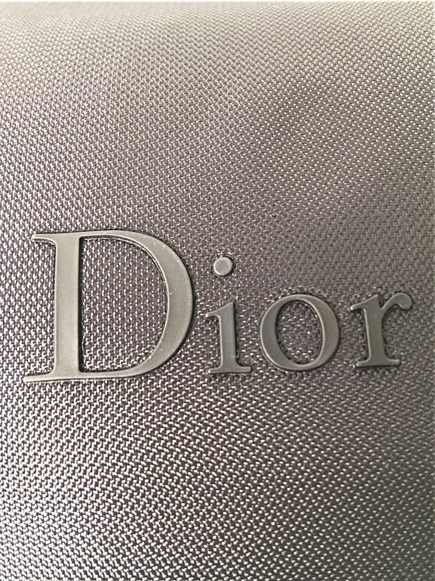 Le siège des parfums Christian Dior va s'installer à Neuilly - Le Parisien