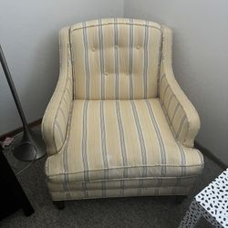 Free Chair