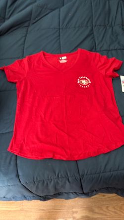 San Francisco 49ers