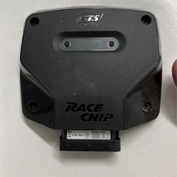 Race Chip Guys Black For Sale 