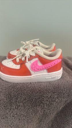 kids shoes
