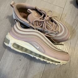 Nike Air Max 97