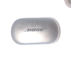 Bose Quiet Comfort Earbuds /$120