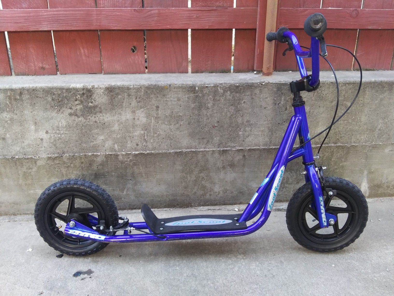 Gt Dyno Zoot Scoot Scooter 12 Tires All Original And Ready To Ride For Sale In Antioch Ca Offerup Gt Dyno Zoot Scoot Scooter 12 Tires All Original And Ready To Ride For Sale In Antioch Ca Offerup