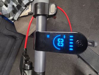 Scooters for adults and kids...selling both for 250$ read description..