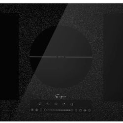 Empava 36 inch Electric Stove Induction Cooktop