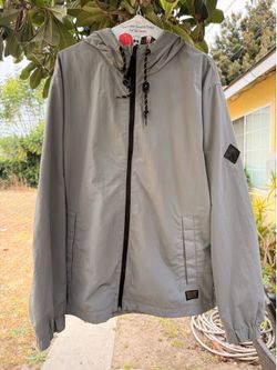 Men’s H&M jacket size L