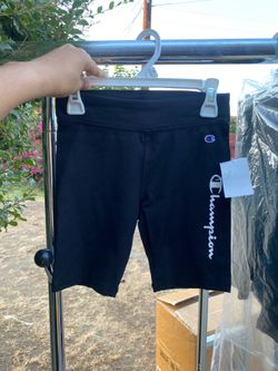 Champion shorts, ropa