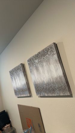 Paintings