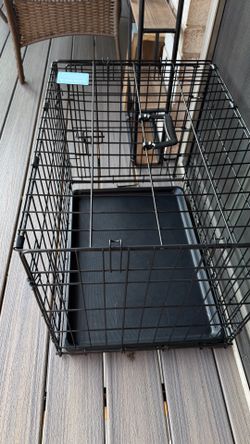 Cage