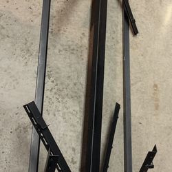 Universal Bed Frame 