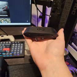 El Gato Game Capture 4K S