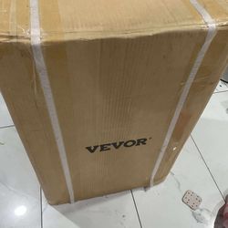 VEVOR Pond Aerator Lake Pond Aeration 3/4 HP Pump 100' Tube OLF400D-140BS-C